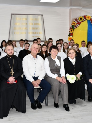 585406755_1419470470181029_4346027686681028813_n