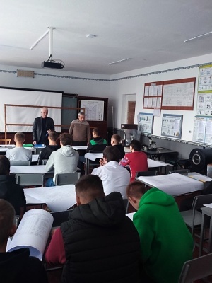 585506065_1422744003187009_2936299146838473208_n