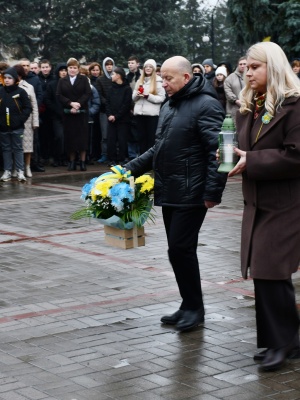 585653660_1421825299945546_9044678628538200310_n