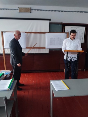 585735766_1422743936520349_5918900940360906835_n