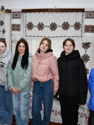 585848757_1421096950018381_4094502780185856395_n