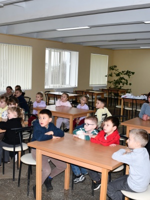 585883161_1421142466680496_1900675432775048926_n