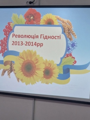 585891438_1421205370007539_2184211769587828370_n