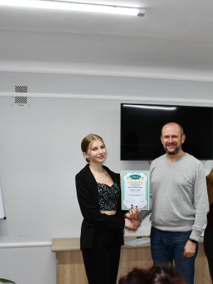 586065855_1420391596755583_9194133902222230695_n