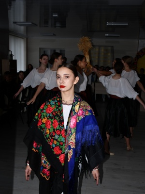 586086278_1421918353269574_7712307093014333567_n