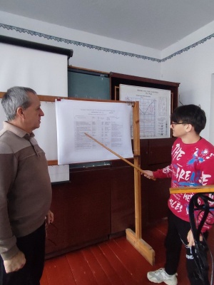 586119770_1422743809853695_8644525195358817034_n