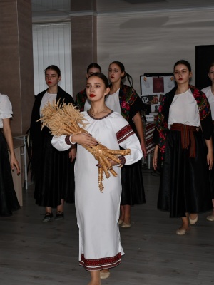 586120225_1421917439936332_744876979900543683_n