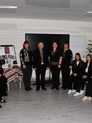 586124436_1421920336602709_8846134864060072607_n