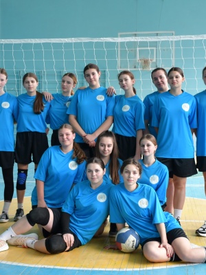 586212341_1420337506760992_1098552576949847070_n