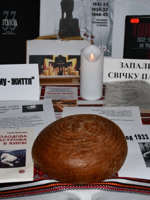 586309681_1421917506602992_8864883017758465542_n