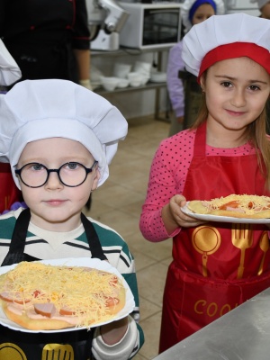 586335313_1421146000013476_2601298766644202870_n