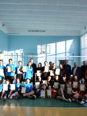 586363738_1420348303426579_946729912345491844_n