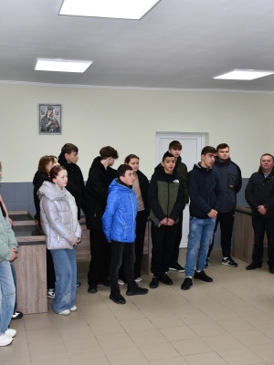 586384552_1421096826685060_5506505364442611737_n