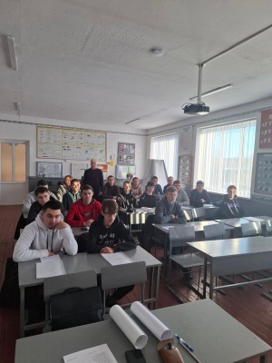 586410676_1425753892886020_7069153699371498289_n