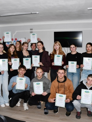 586413859_1420391976755545_7226361414022197244_n