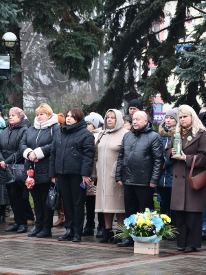 586504462_1421825263278883_1252878956207160392_n