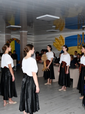 586507823_1421917529936323_1108080054692371131_n