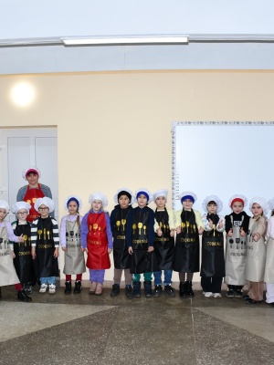 586546623_1421142960013780_3003840769221362659_n