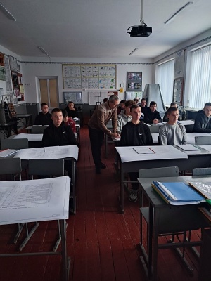 586639478_1422743863187023_6158122840439486237_n