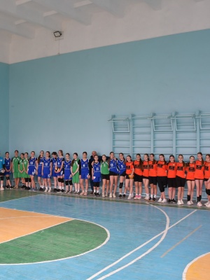 586754150_1420337580094318_1397616333706759020_n