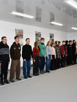 586798375_1425812342880175_1266500300055273183_n