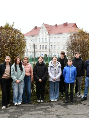 586852106_1421097453351664_7095066537249663105_n