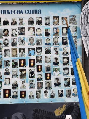 586895833_1421826393278770_3510197285477392454_n