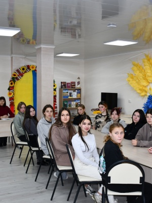 586906221_1425437866250956_1790579489433124030_n