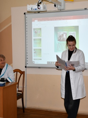 586923919_1425336166261126_7123304764117176786_n