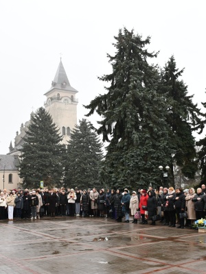 586927762_1421825359945540_153901161863220903_n