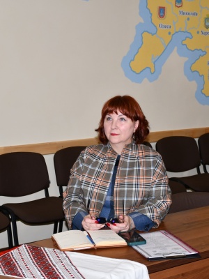 586927762_1425345222926887_269382460205998228_n