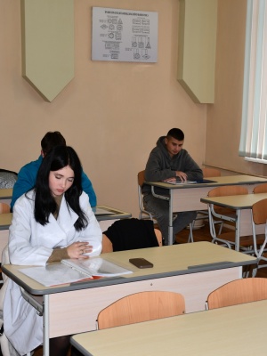 586993623_1425336312927778_2051154611709878442_n