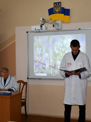 587065194_1425336176261125_7393191563573481704_n