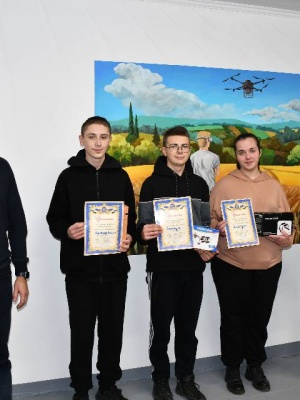 587488635_1425812309546845_6358149531780857205_n