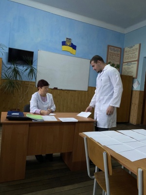 589637745_1425426516252091_6386235239214780686_n