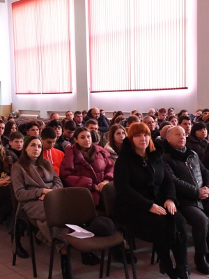 589859431_1427064419421634_7455252752131500620_n