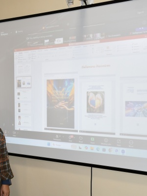 589881430_1425345136260229_4283234627941651558_n