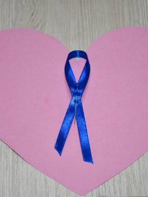 589896086_1425437876250955_3532402576309899802_n