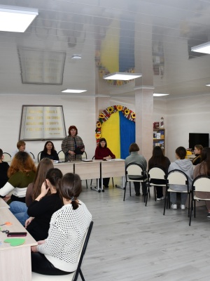 589904978_1425437842917625_215259715917481652_n