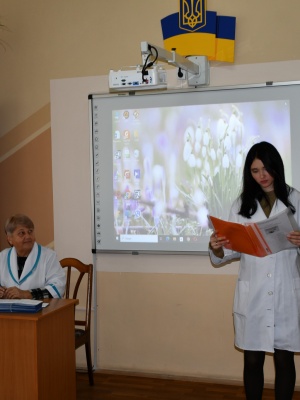 589911223_1425336172927792_5583620939522092878_n