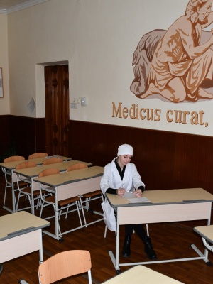 589926575_1427931899334886_6983700086785181608_n