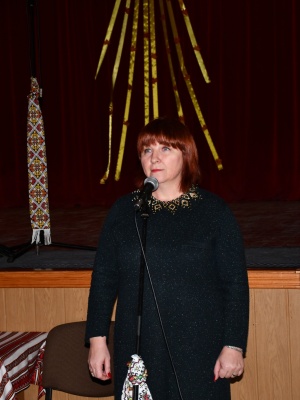 589947699_1427064466088296_2322592761912214025_n