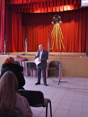 589952918_1427064782754931_593338343305534291_n