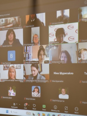 589963793_1425345199593556_2994881814574996887_n