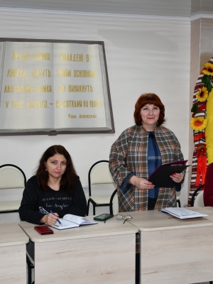 589966918_1425437326251010_4160150934580172896_n