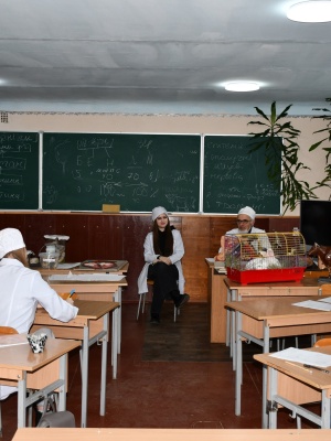 589987566_1427932226001520_1770278705604515154_n