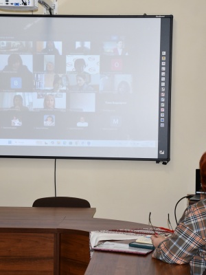 590026182_1425345106260232_55274088436782635_n