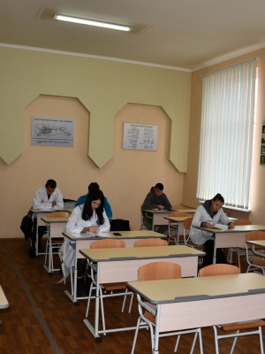 590048333_1425336319594444_4005153879343575598_n