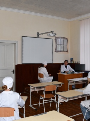 590051565_1427931559334920_4055911169430349109_n