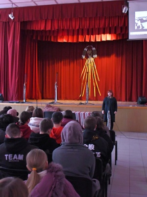 590060626_1427064459421630_7945346436641617863_n